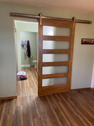 $1,200,000 | 2900 Carroll Place, Phelps, WI 54554