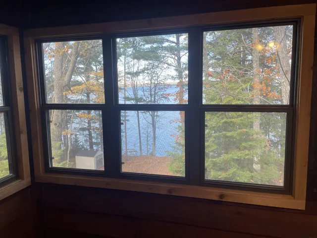 $1,200,000 | 2900 Carroll Place, Phelps, WI 54554