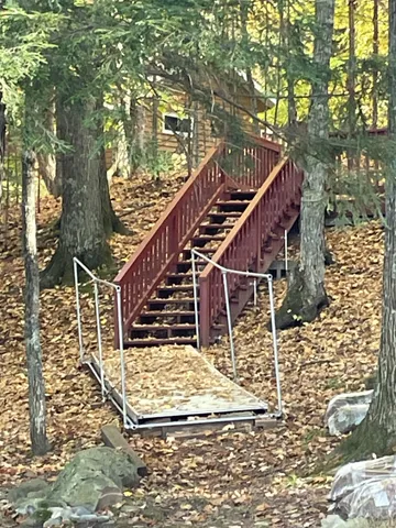 $1,200,000 | 2900 Carroll Place, Phelps, WI 54554