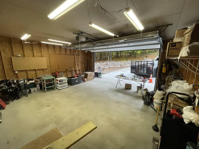 $1,200,000 | 2900 Carroll Place, Phelps, WI 54554