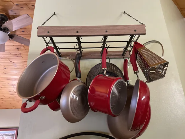 $1,200,000 | 2900 Carroll Place, Phelps, WI 54554