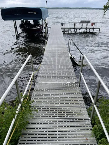 $1,200,000 | 2900 Carroll Place, Phelps, WI 54554