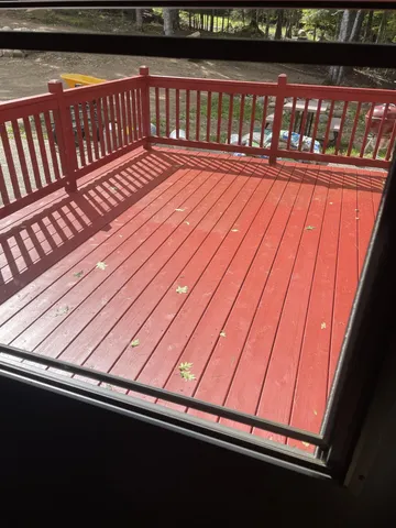 $1,200,000 | 2900 Carroll Place, Phelps, WI 54554