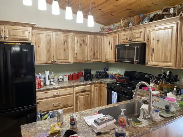 $1,200,000 | 2900 Carroll Place, Phelps, WI 54554