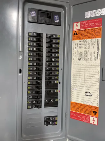 $1,200,000 | 2900 Carroll Place, Phelps, WI 54554