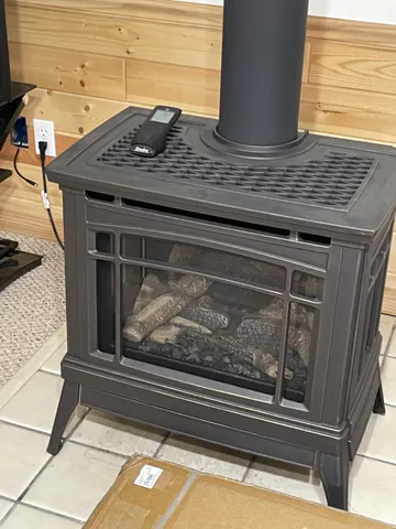 $1,200,000 | 2900 Carroll Place, Phelps, WI 54554