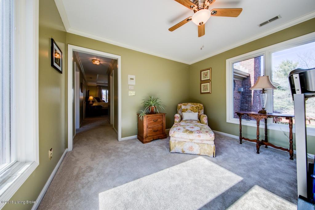 13000 Surrey Road Goshen, KY 40026 - Photo 28 of 61 13000 Surrey Rd 28