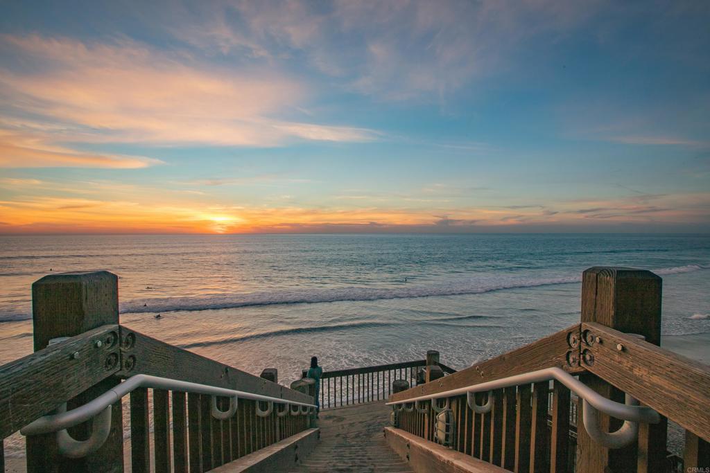 217 Sanford Street Encinitas, CA 92024 - Photo 40 of 41