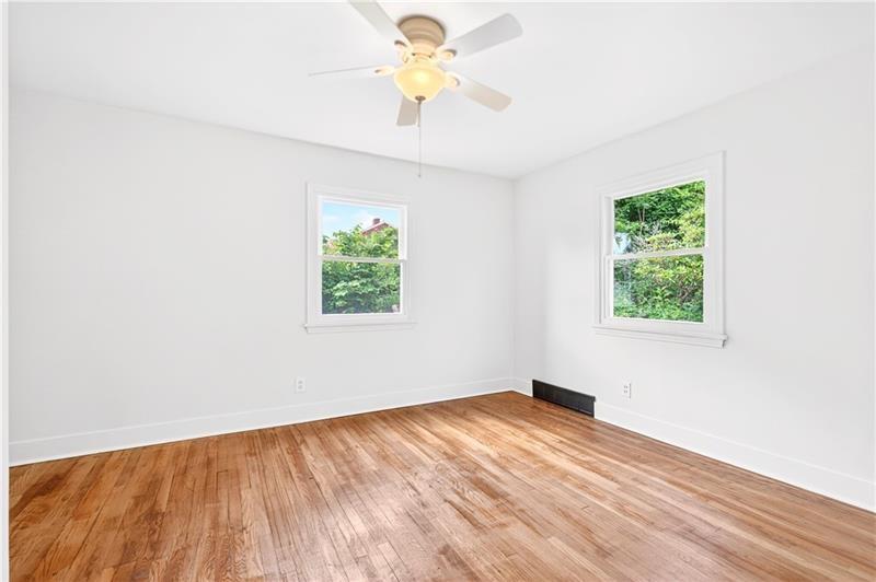 2086 River Hill Road Monongahela, PA 15063 - Photo 22 of 43 Gallery Image 22