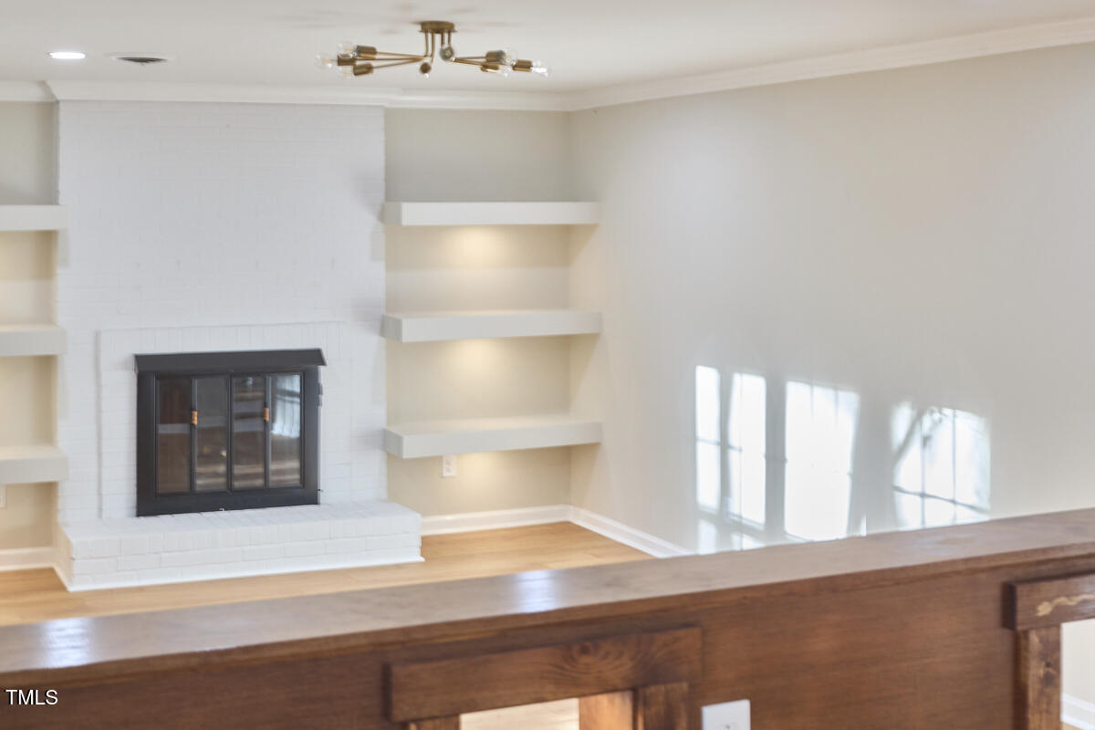 4 Timberlyne Road Chapel Hill, NC 27514 - Photo 41 of 61 045