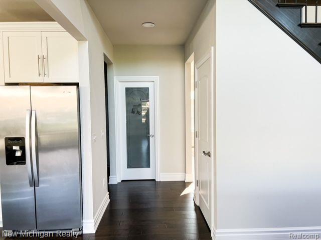3768 Milano Ct. Rochester, MI 48307 - Photo 12 of 23
