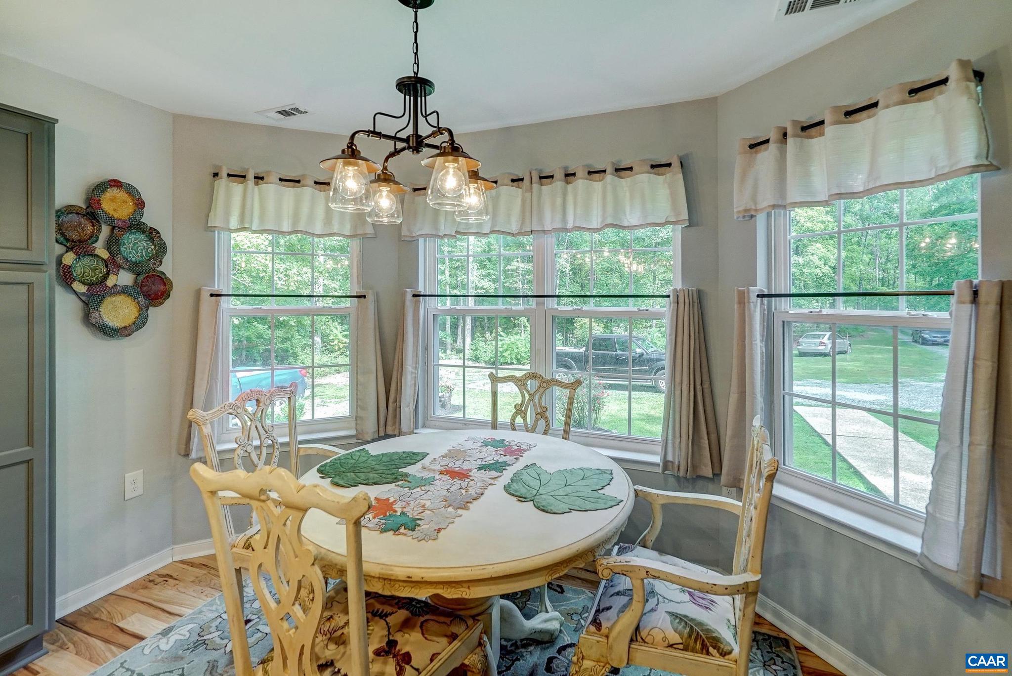 550 Grace Johnson Road Kents Store, VA 23084 - Photo 21 of 67