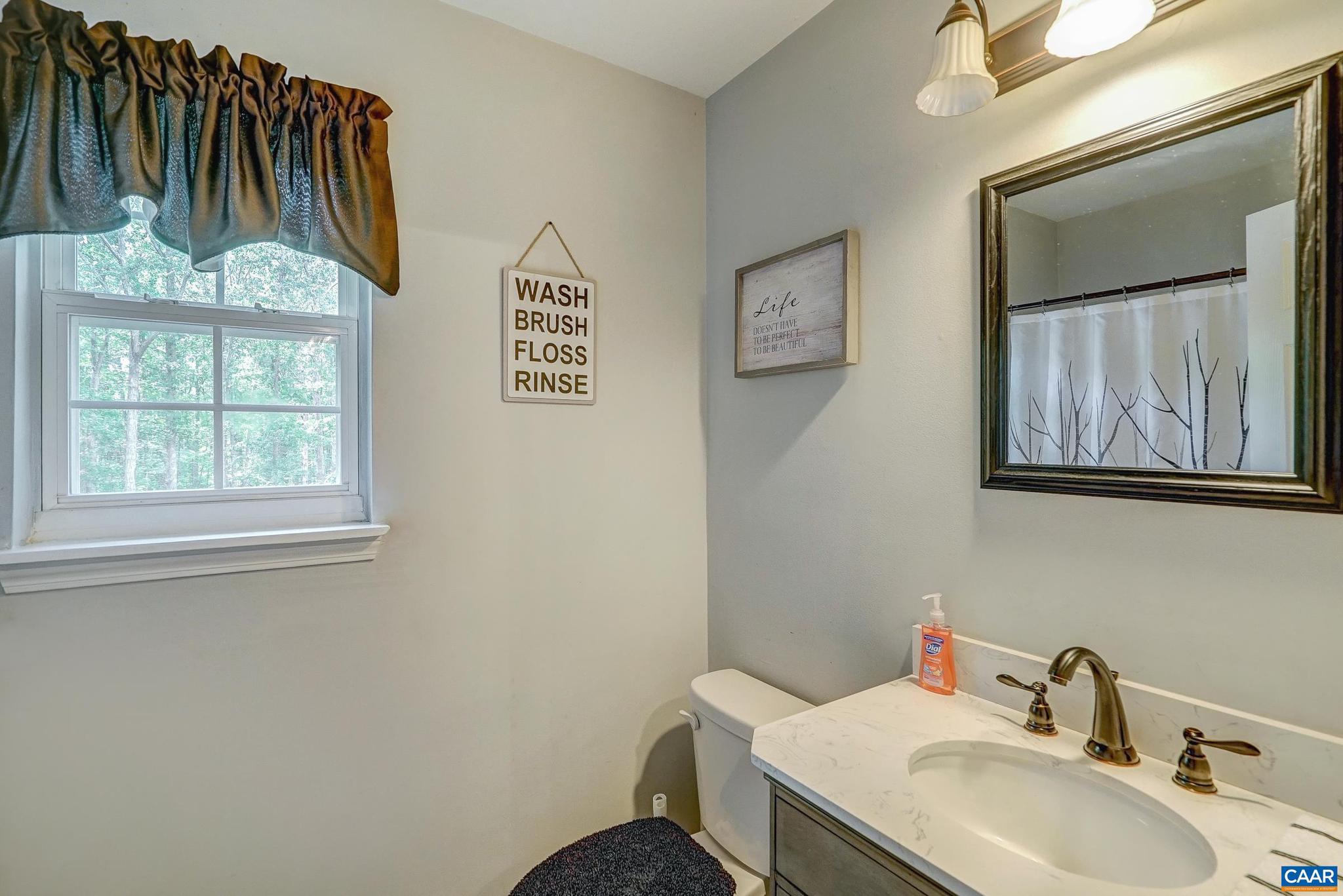 550 Grace Johnson Road Kents Store, VA 23084 - Photo 25 of 67