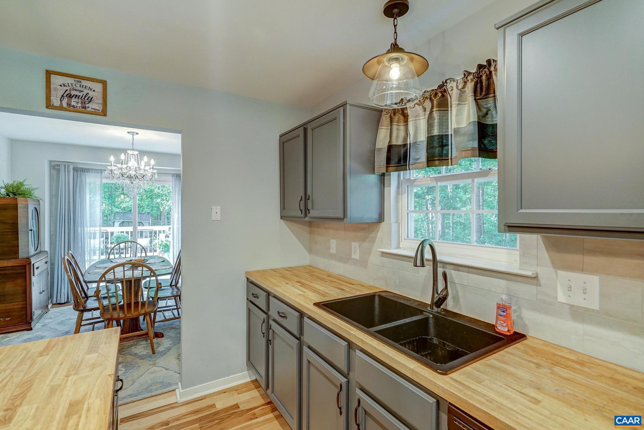 550 Grace Johnson Road Kents Store, VA 23084 - Photo 6 of 67