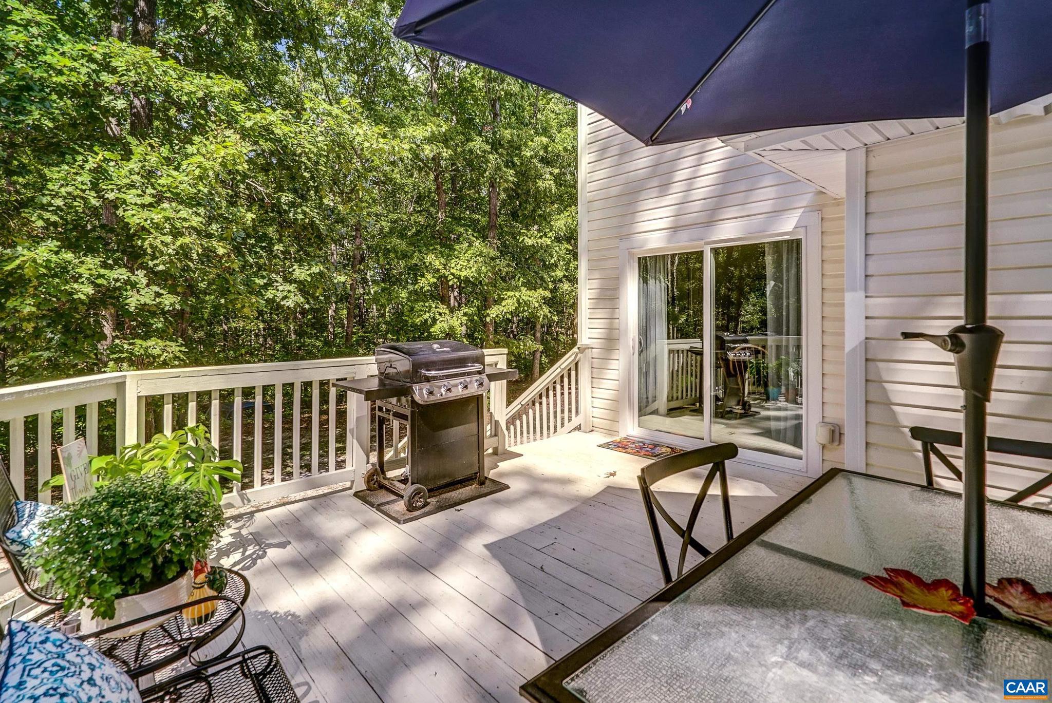550 Grace Johnson Road Kents Store, VA 23084 - Photo 61 of 67