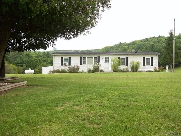 $399,900 | 1829 County Rte 5, Tuscarora, NY 14801