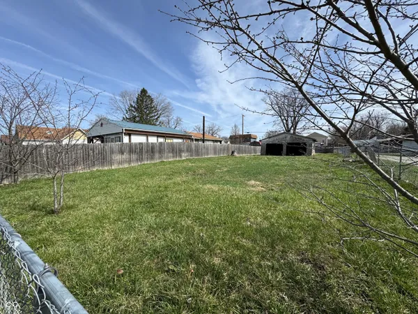$29,500 | 203 Short Street, Brooklyn, IN 46111