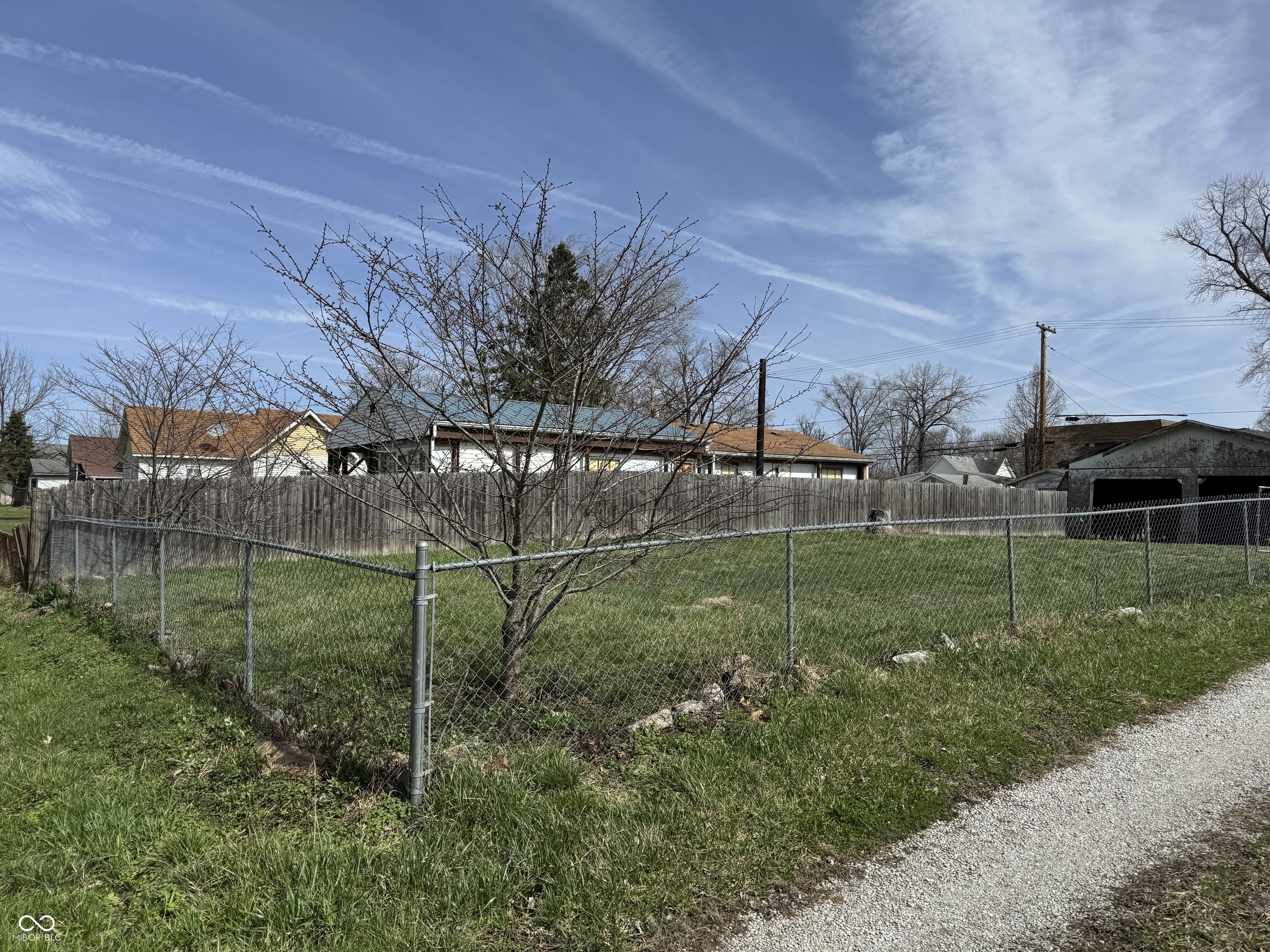 203 Short Street Brooklyn, IN 46111 - Photo 2 of 4