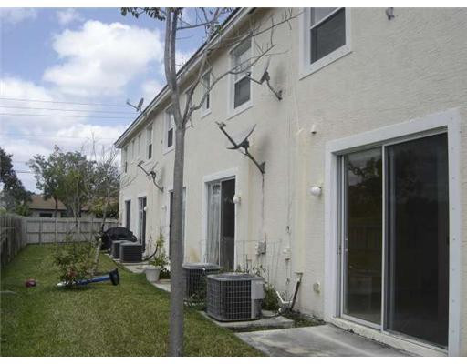 8108 Prestige Commons Drive Tamarac, FL 33321 - Photo 2 of 9 Other