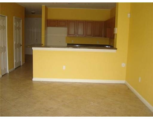 8108 Prestige Commons Drive Tamarac, FL 33321 - Photo 3 of 9 Dining Room