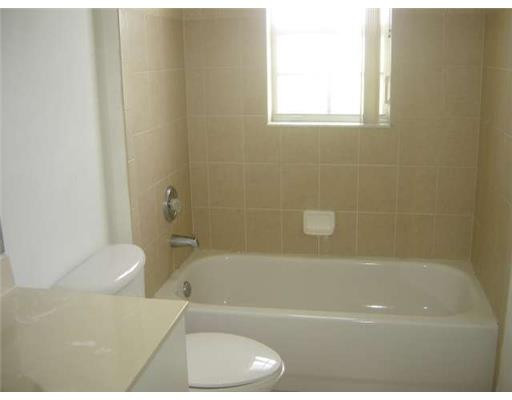 8108 Prestige Commons Drive Tamarac, FL 33321 - Photo 9 of 9 Other