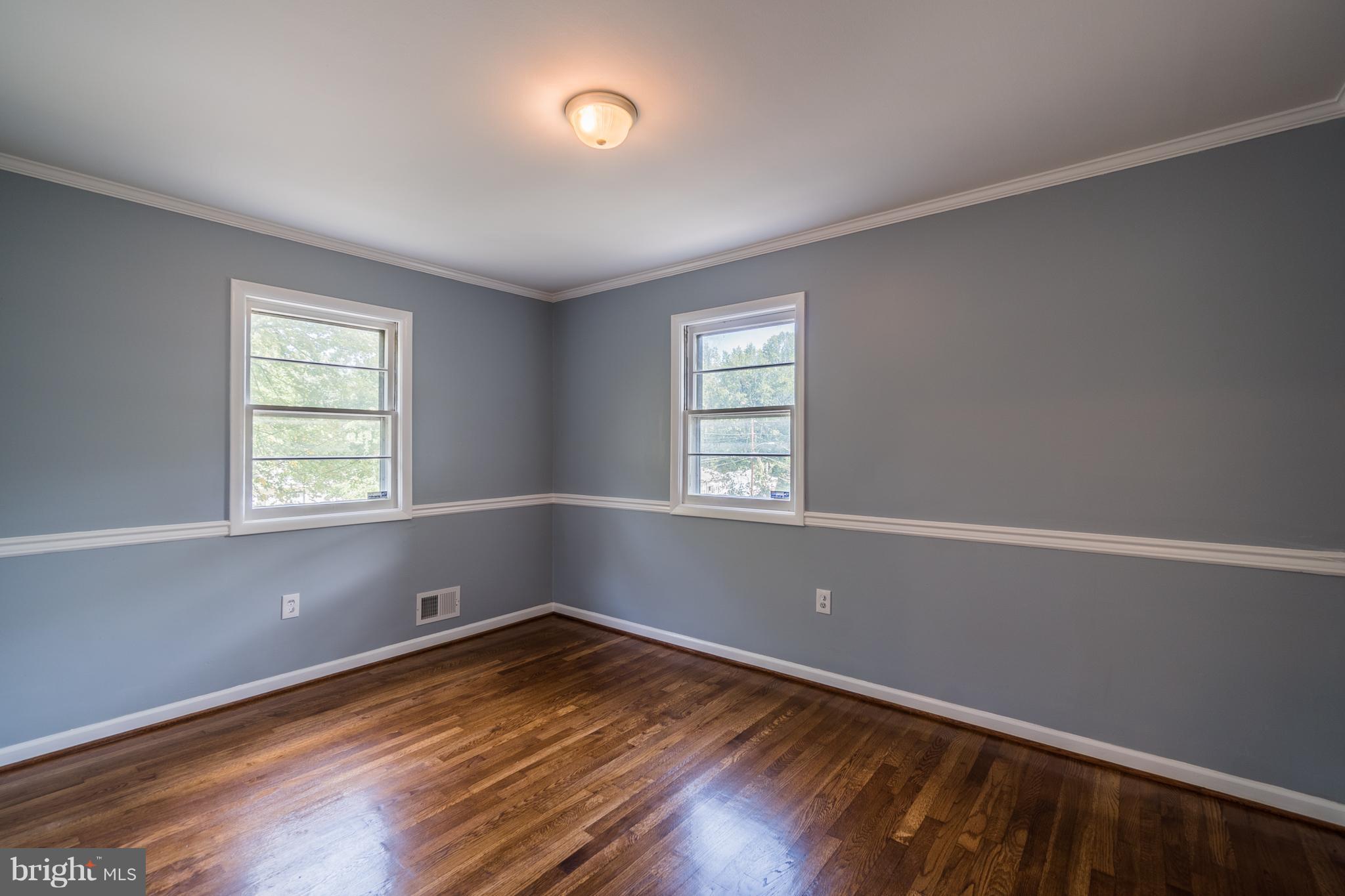 5413 Trent Street Clinton, MD 20735 - Photo 11 of 29 Bedroom