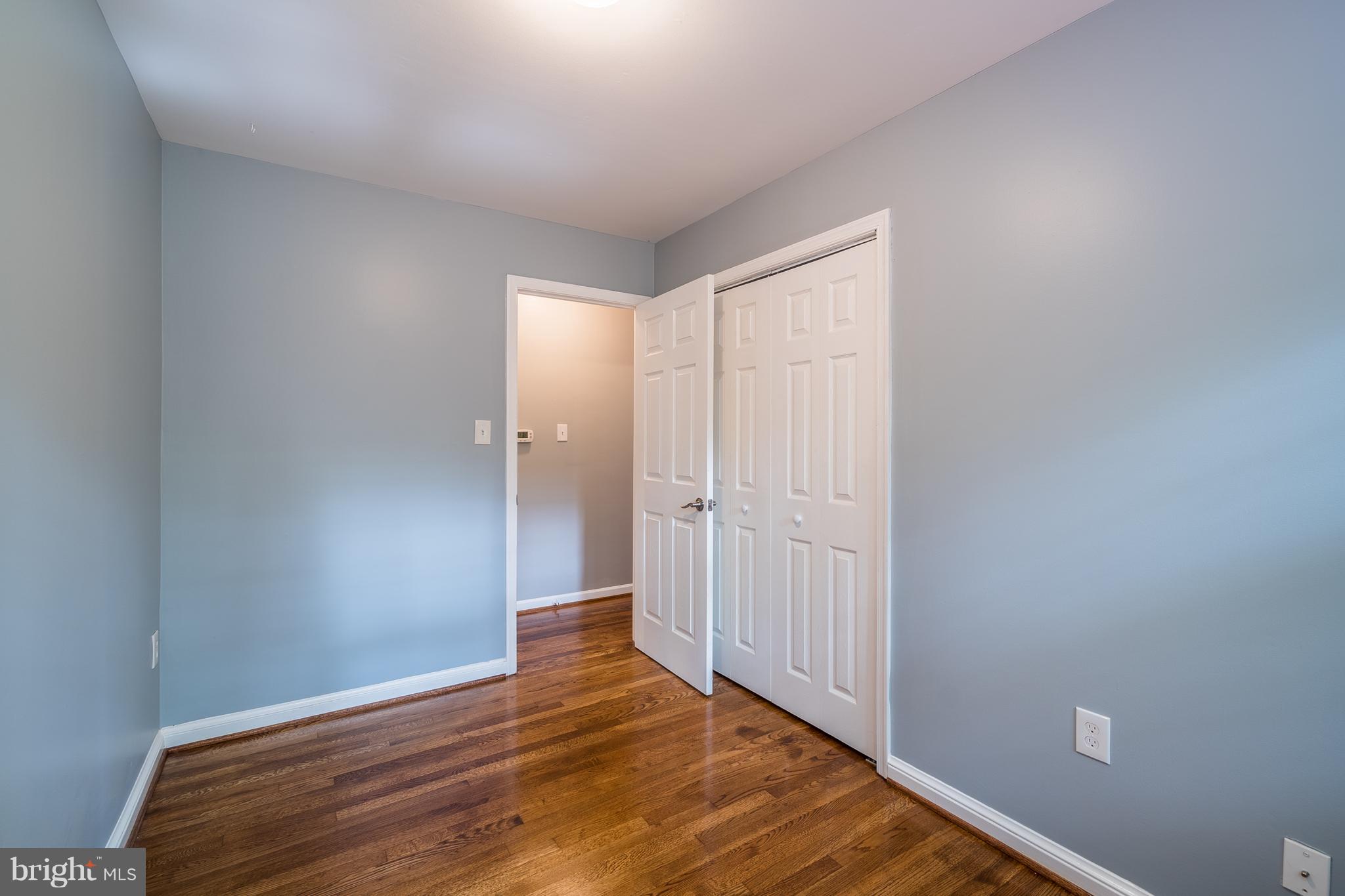 5413 Trent Street Clinton, MD 20735 - Photo 13 of 29 Bedroom