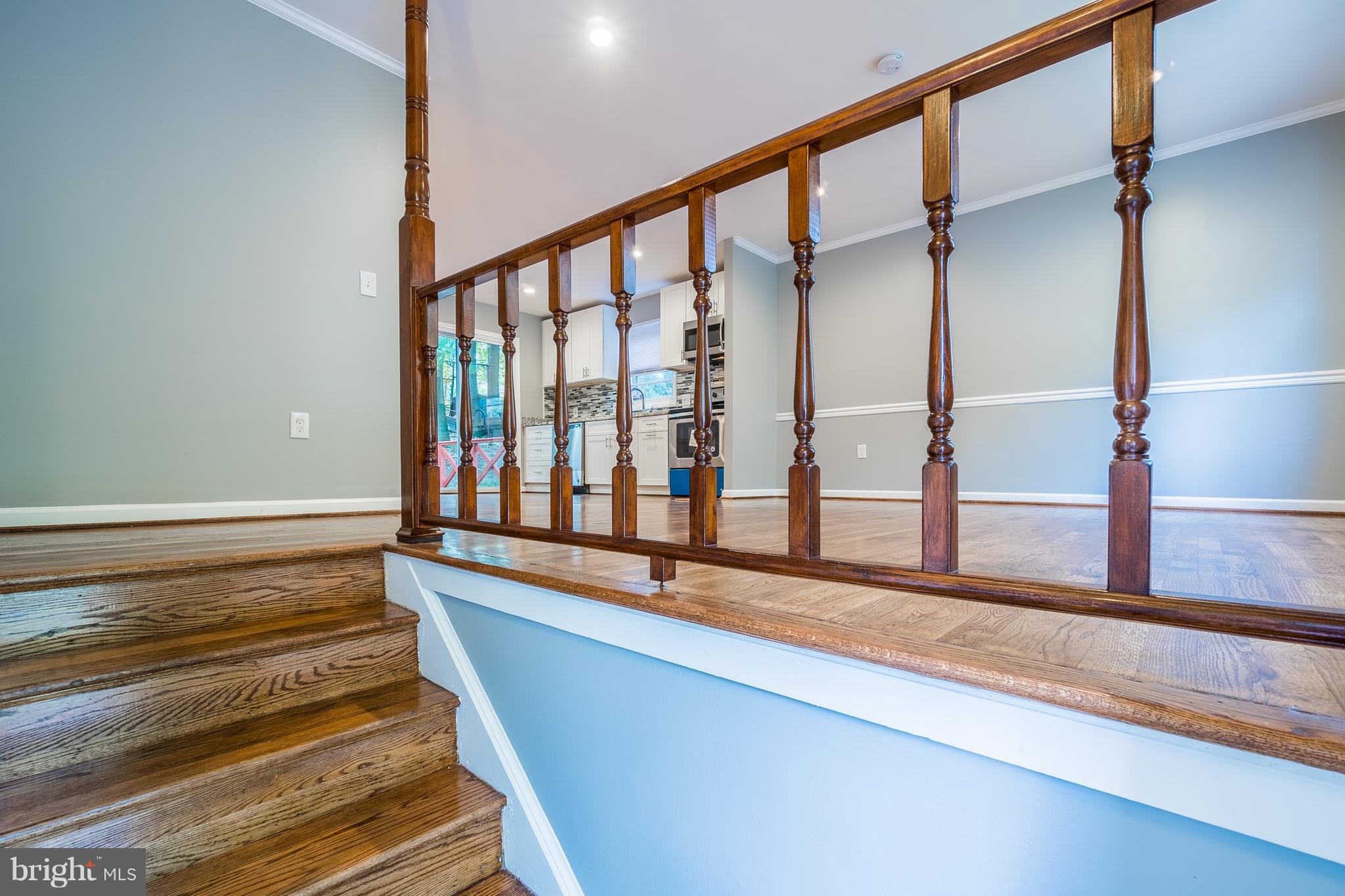 5413 Trent Street Clinton, MD 20735 - Photo 15 of 29 Interior (General)