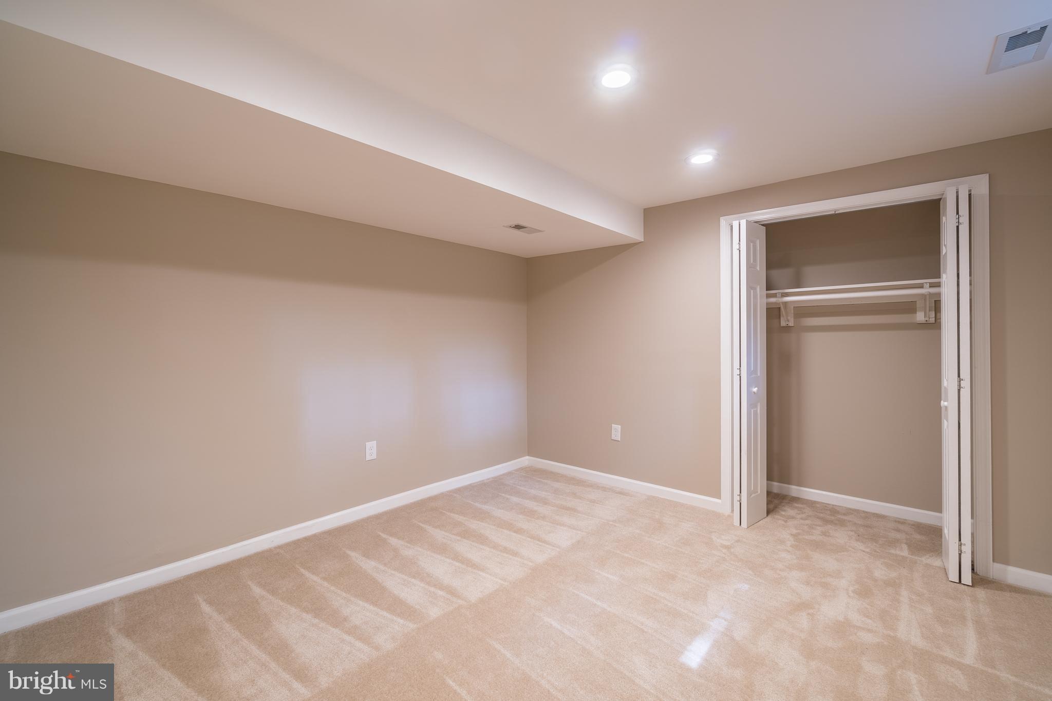 5413 Trent Street Clinton, MD 20735 - Photo 21 of 29 Bedroom