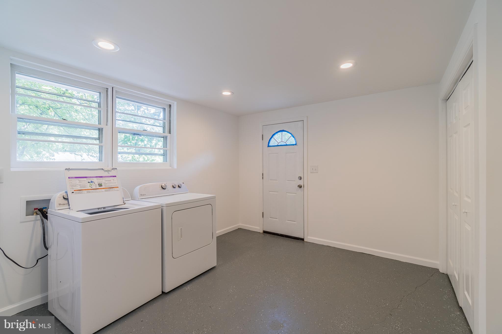 5413 Trent Street Clinton, MD 20735 - Photo 23 of 29 View