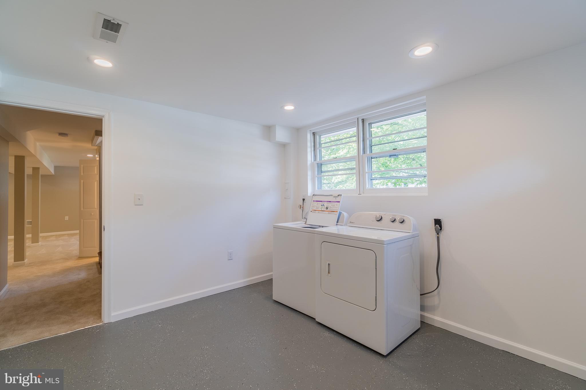 5413 Trent Street Clinton, MD 20735 - Photo 24 of 29 Interior (General)