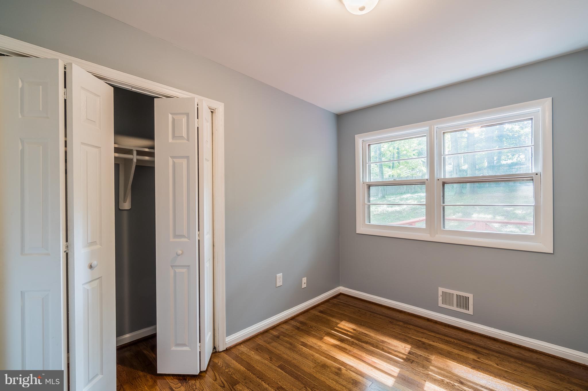 5413 Trent Street Clinton, MD 20735 - Photo 6 of 29 Bedroom