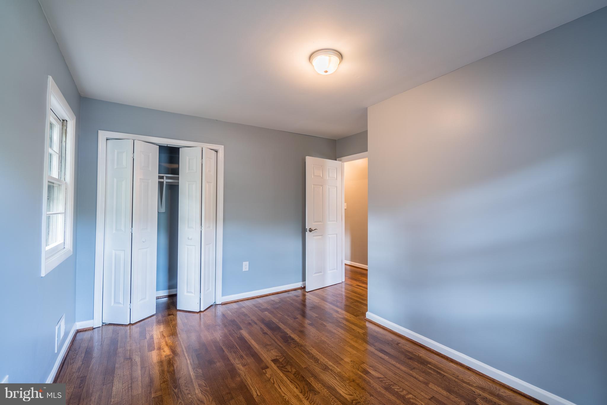 5413 Trent Street Clinton, MD 20735 - Photo 7 of 29 Bedroom