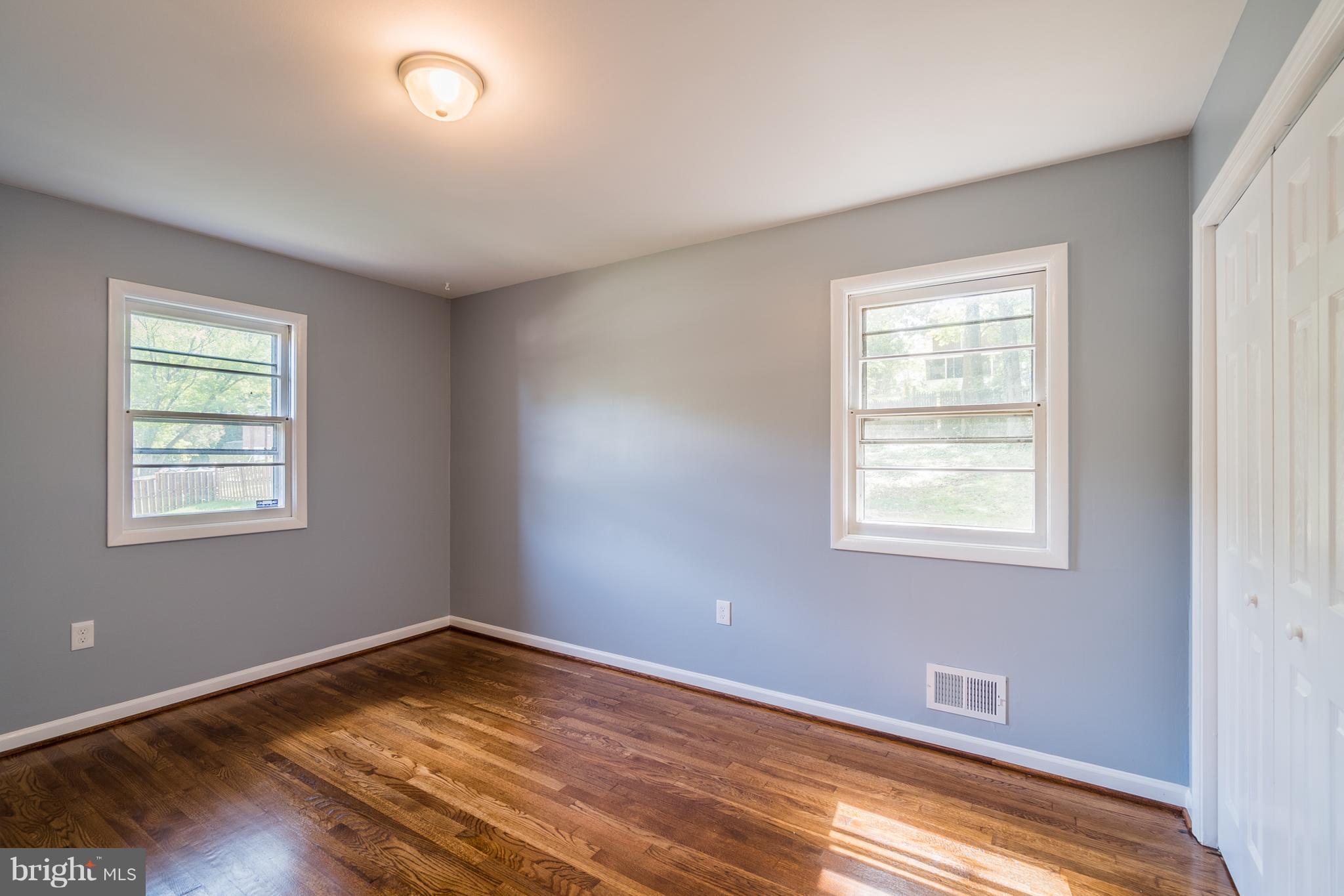 5413 Trent Street Clinton, MD 20735 - Photo 9 of 29 Bedroom