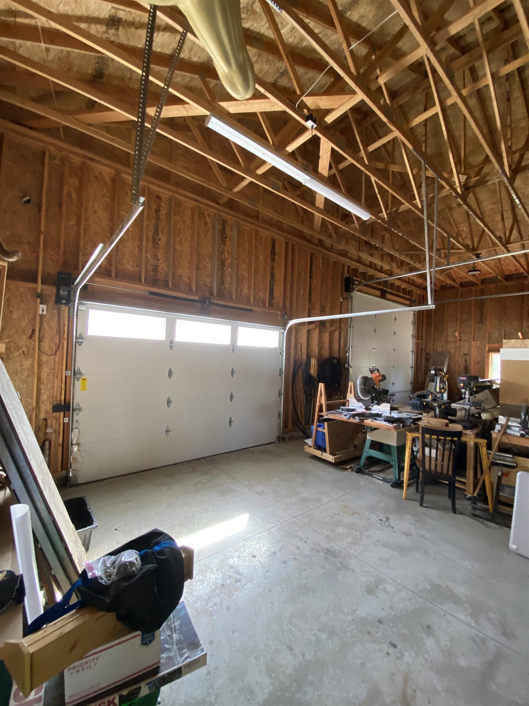 5608 Jergens Road Deer Park, WA 99006 - Photo 8 of 48 Gallery Image 8