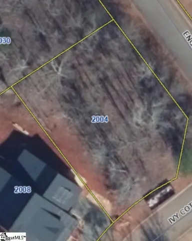 $85,900 | 2004 Ivy Cottage Path, Boiling Springs, SC 29316