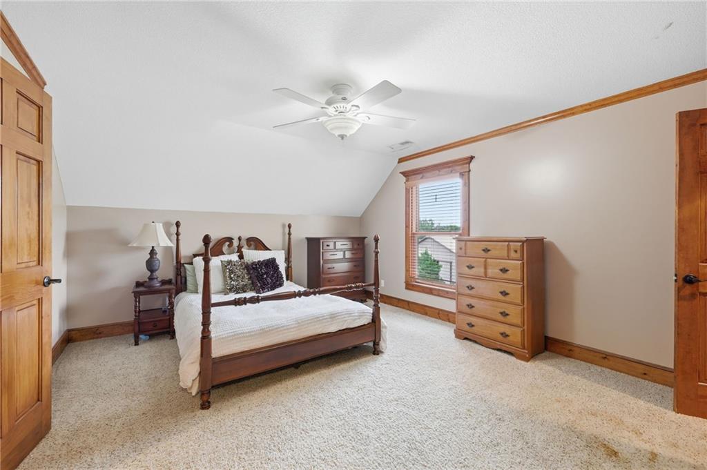 8980 Rowen Road De Soto, KS 66018 - Photo 41 of 69
