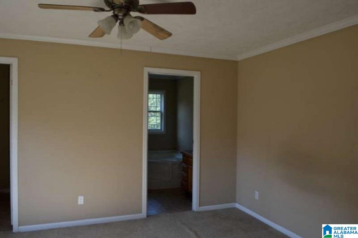 300 Whispering Pines Road Moundville, AL 35474 - Photo 2 of 5