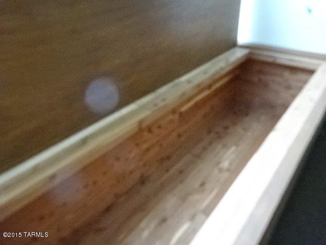 371 East Old Mill Road Benson, AZ 85602 - Photo 21 of 27