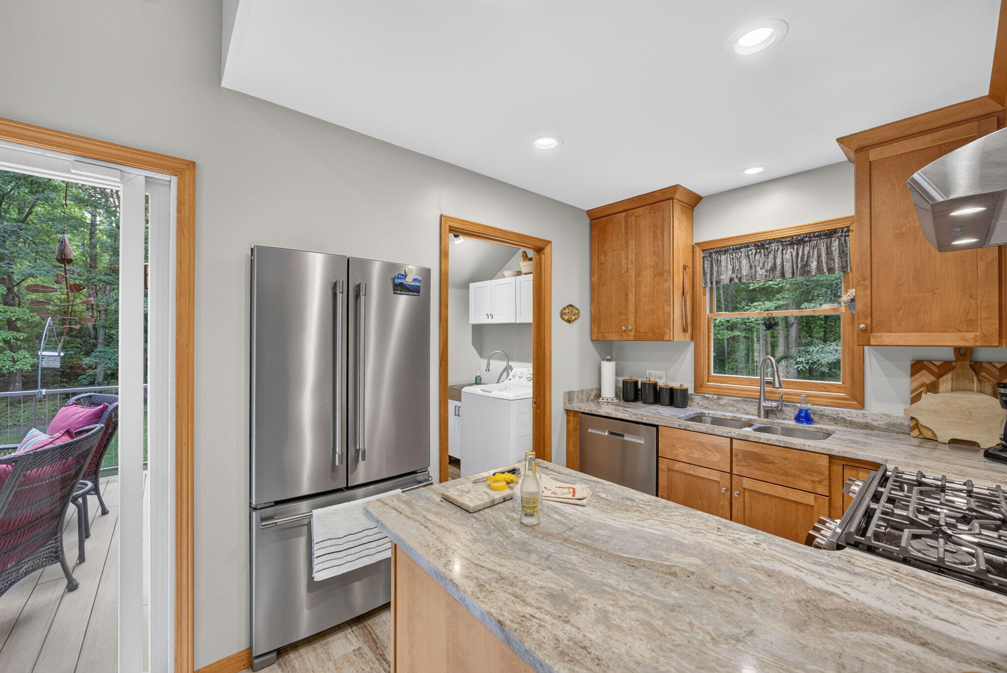 21643 11 Mile Road Big Rapids, MI 49307 - Photo 7 of 69 25-web-or-mls-039_3Y2A3657