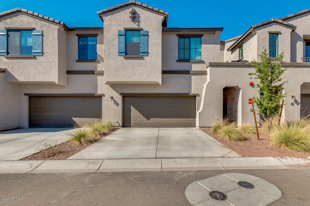 3900 East Baseline Road, Unit 161 Phoenix, AZ 85042 - Photo 1 of 28 01-Baseline