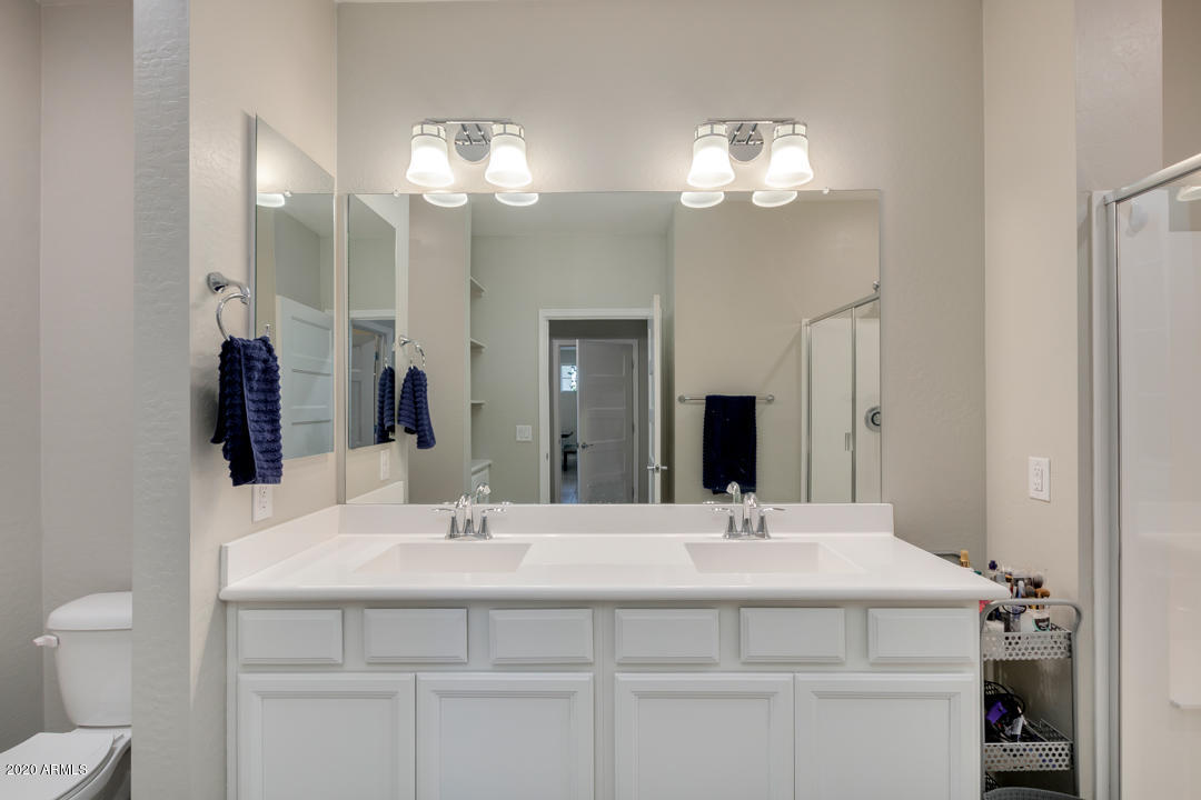 3900 East Baseline Road, Unit 161 Phoenix, AZ 85042 - Photo 13 of 28 17-Baseline
