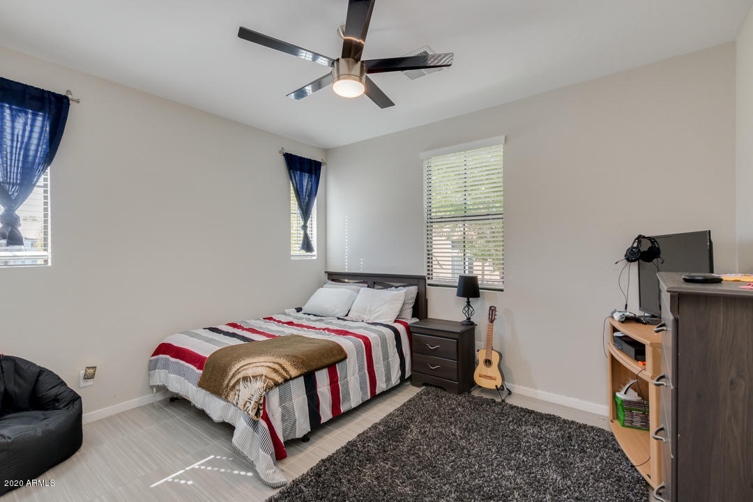 3900 East Baseline Road, Unit 161 Phoenix, AZ 85042 - Photo 15 of 28 20-Baseline