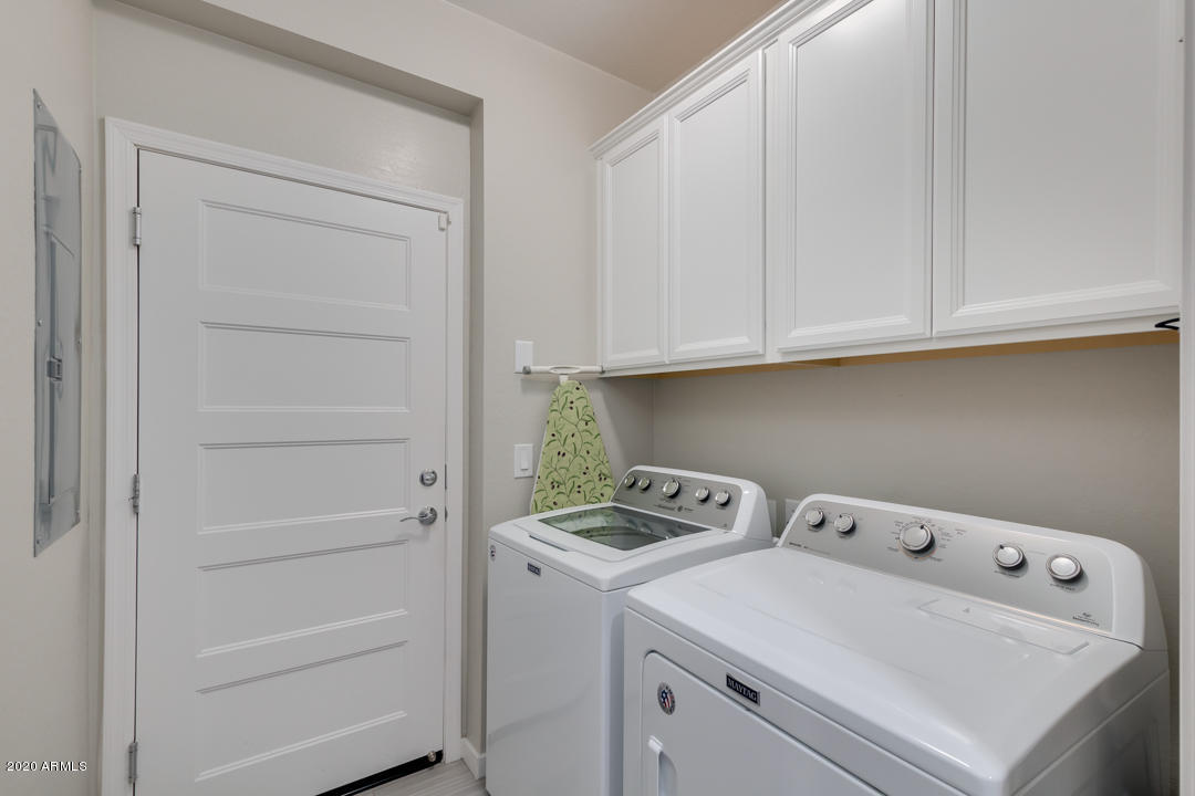 3900 East Baseline Road, Unit 161 Phoenix, AZ 85042 - Photo 17 of 28 22-Baseline