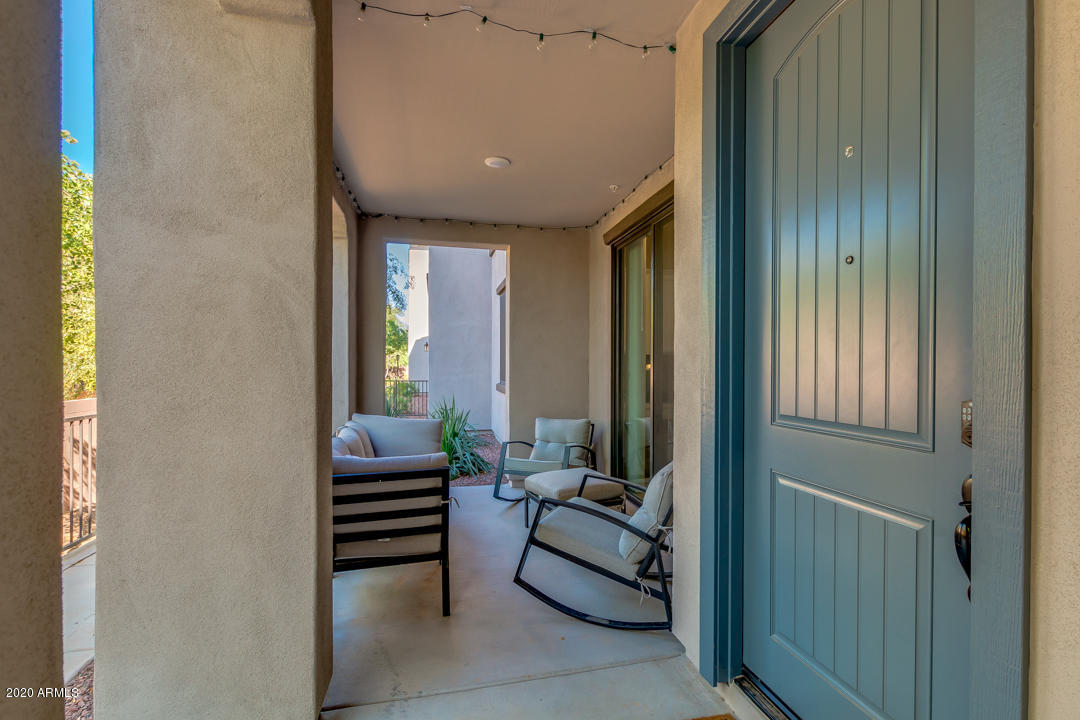 3900 East Baseline Road, Unit 161 Phoenix, AZ 85042 - Photo 18 of 28 25-Baseline