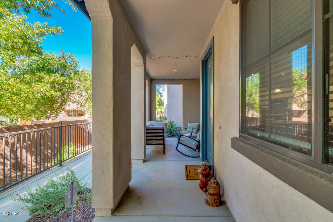 3900 East Baseline Road, Unit 161 Phoenix, AZ 85042 - Photo 19 of 28 26-Baseline
