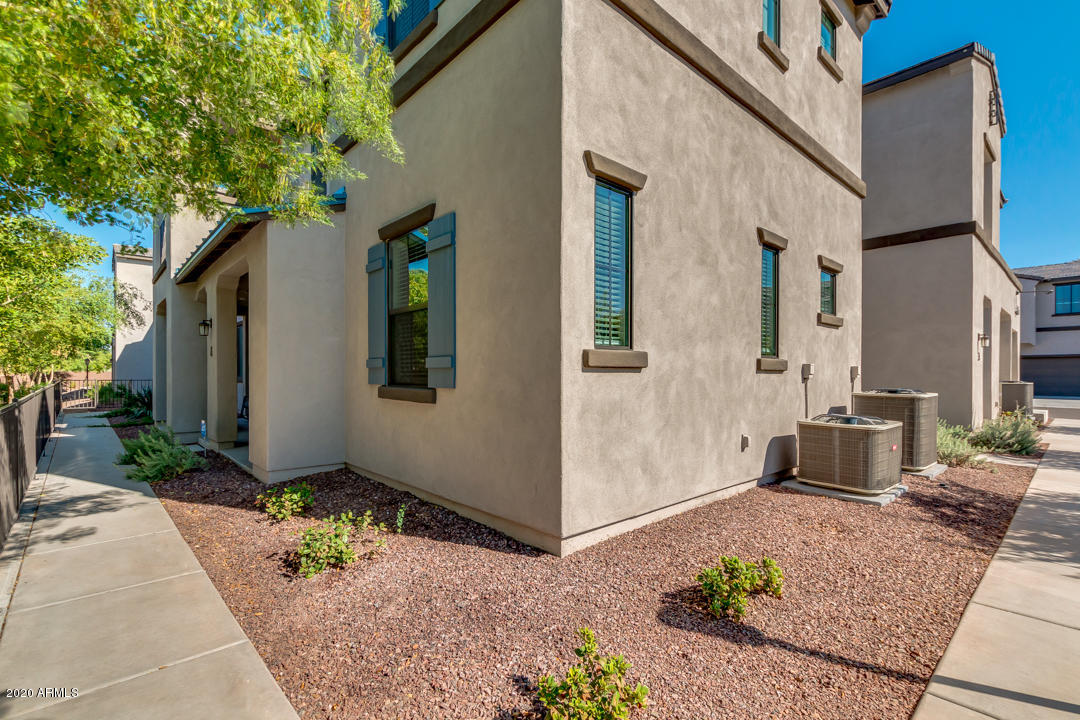 3900 East Baseline Road, Unit 161 Phoenix, AZ 85042 - Photo 23 of 28 03-Baseline