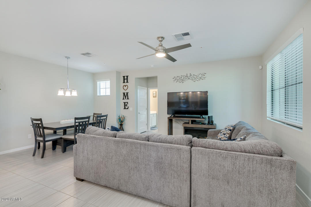 3900 East Baseline Road, Unit 161 Phoenix, AZ 85042 - Photo 4 of 28 04-Baseline