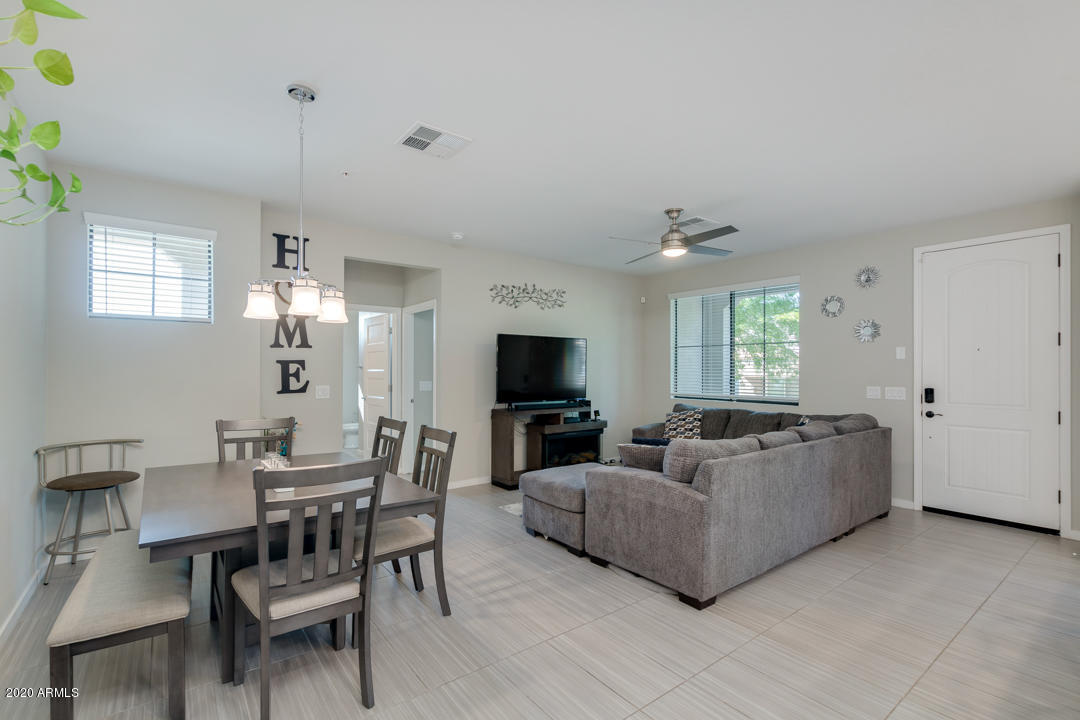 3900 East Baseline Road, Unit 161 Phoenix, AZ 85042 - Photo 5 of 28 05-Baseline