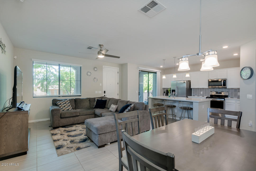 3900 East Baseline Road, Unit 161 Phoenix, AZ 85042 - Photo 6 of 28 06-Baseline